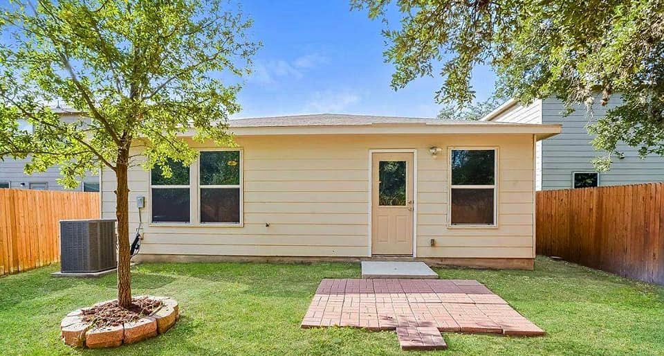 Finding Cheap Apartments for Rent