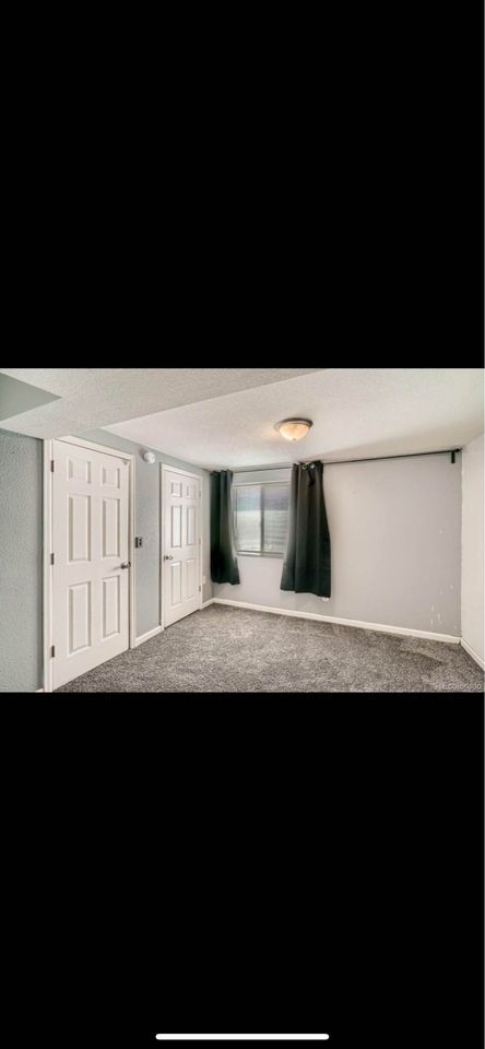 Cheap Apartment for rent photo'