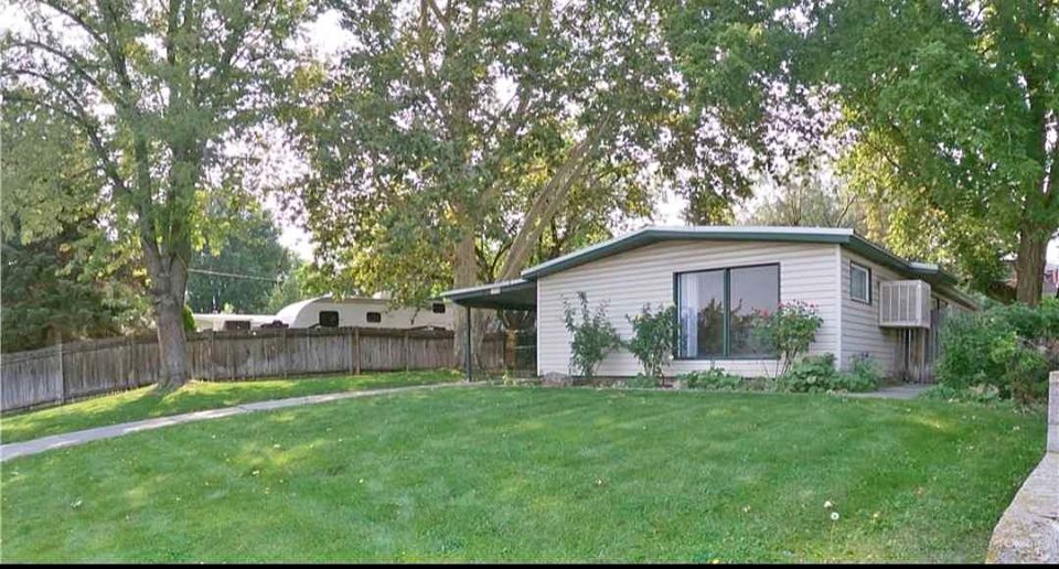 [Best for fent] Private Room For Rent in Salt Lake City, UT Just