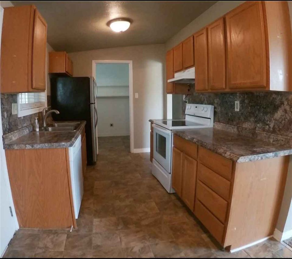 [Best for fent] Private Room For Rent in Salt Lake City, UT Just