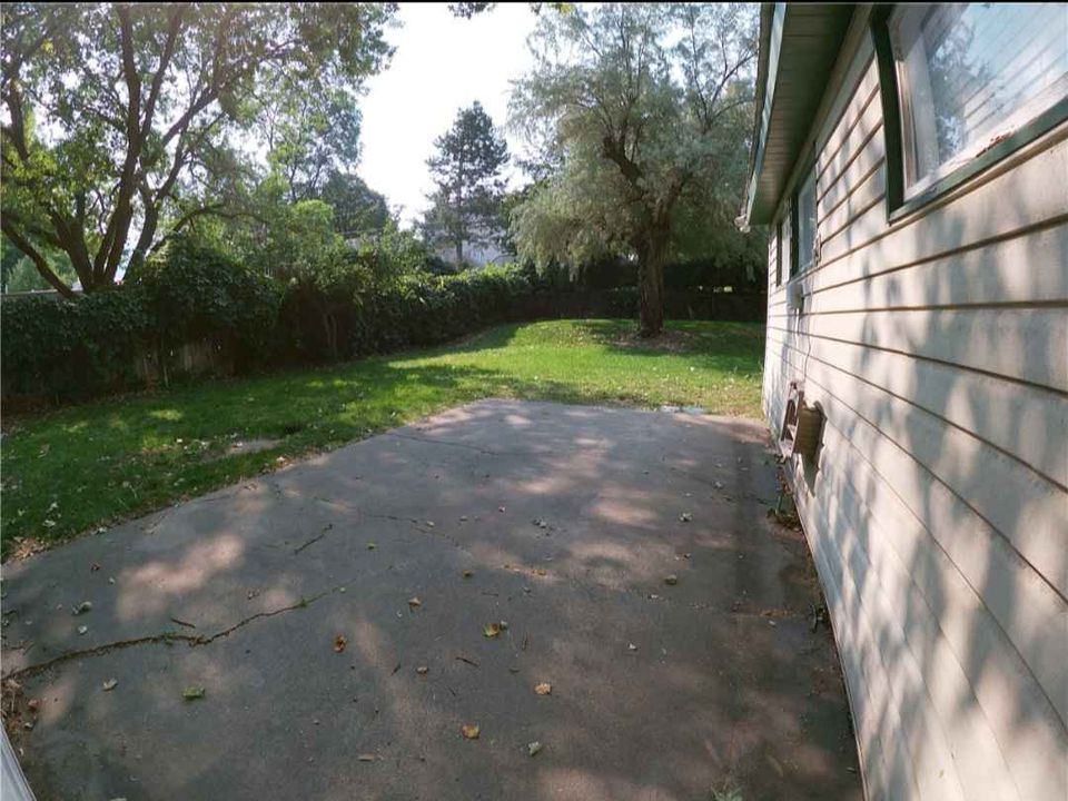 [Best for fent] Private Room For Rent in Salt Lake City, UT Just