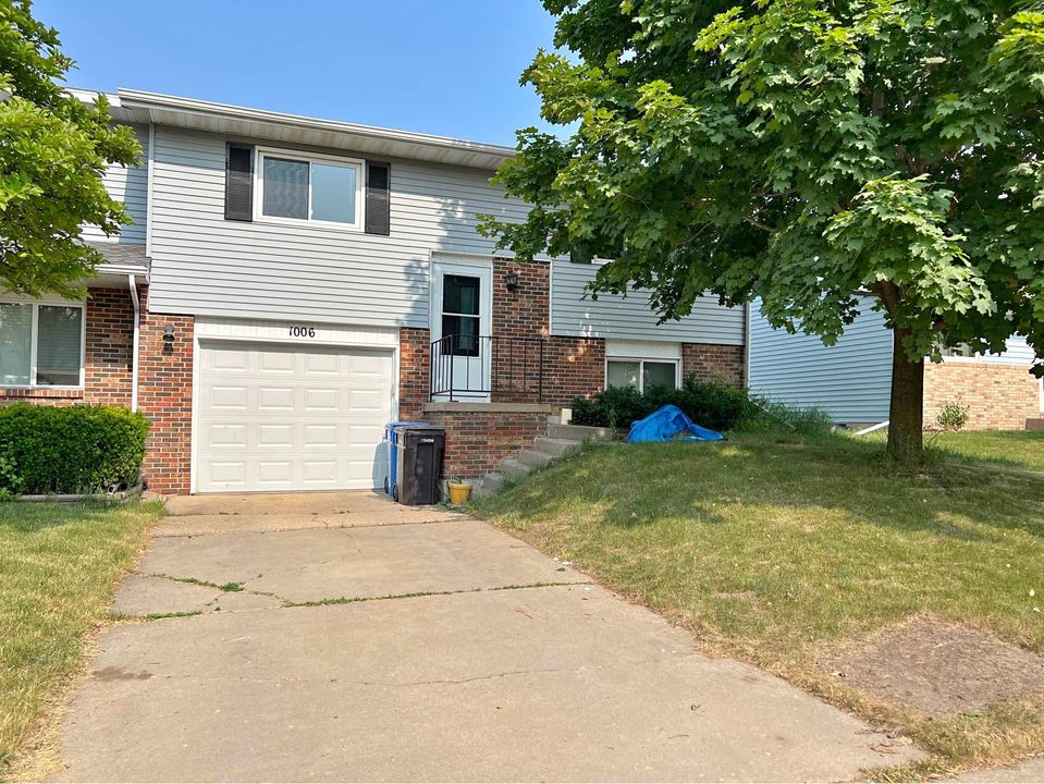 Finding Cheap Apartments for Rent