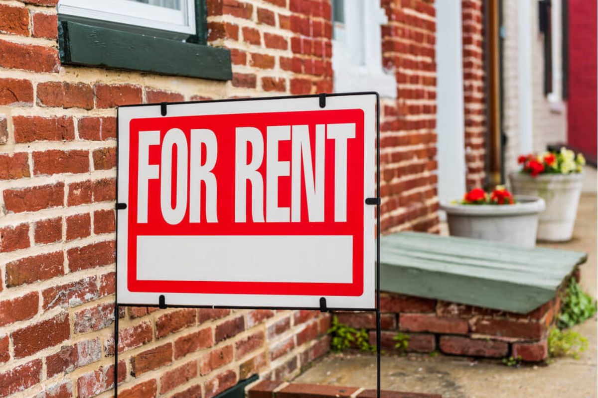 Rental Market Update: Affordable Housing Demand Drives Consistent Rent Price Declines