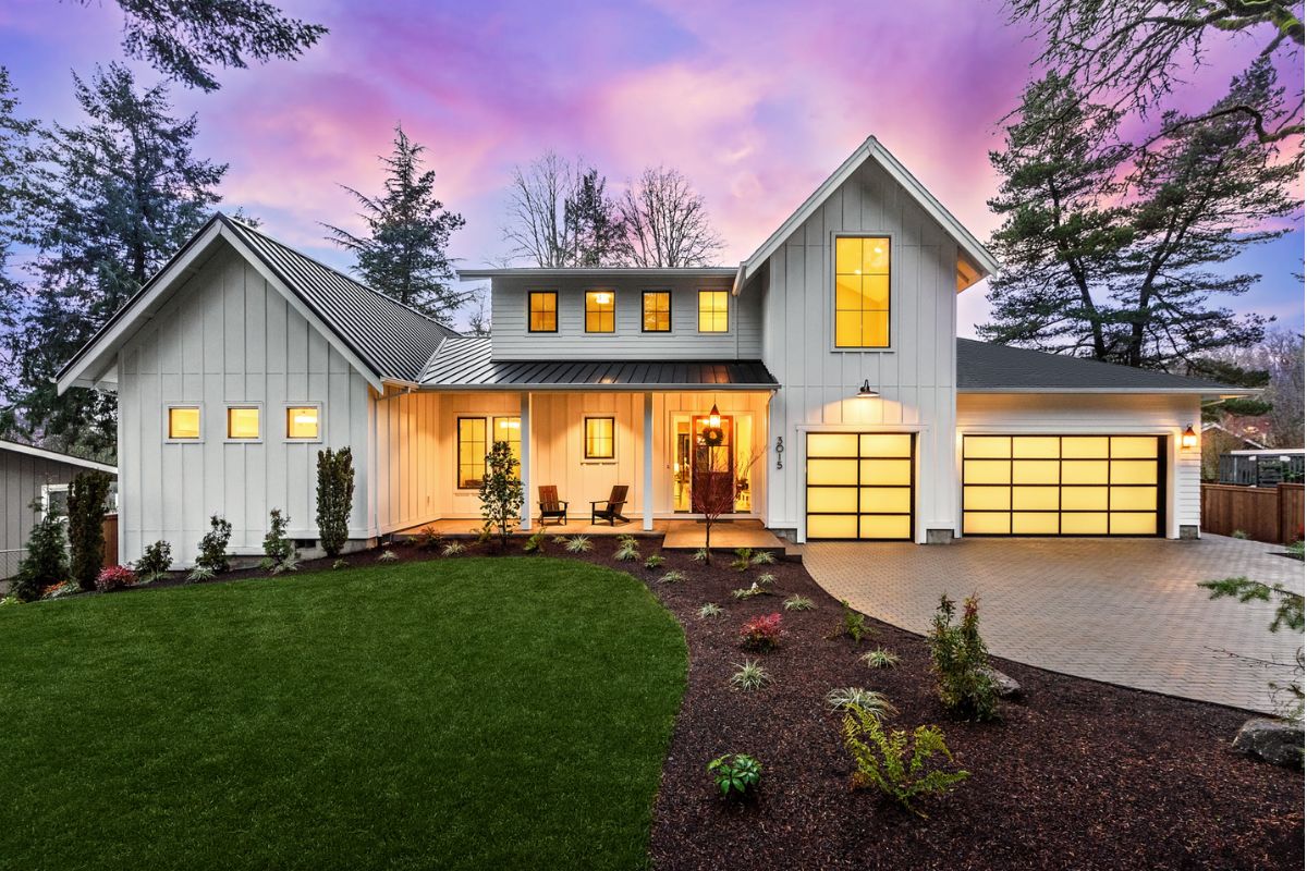 Top 8 Best Portland Suburbs for Families 2023