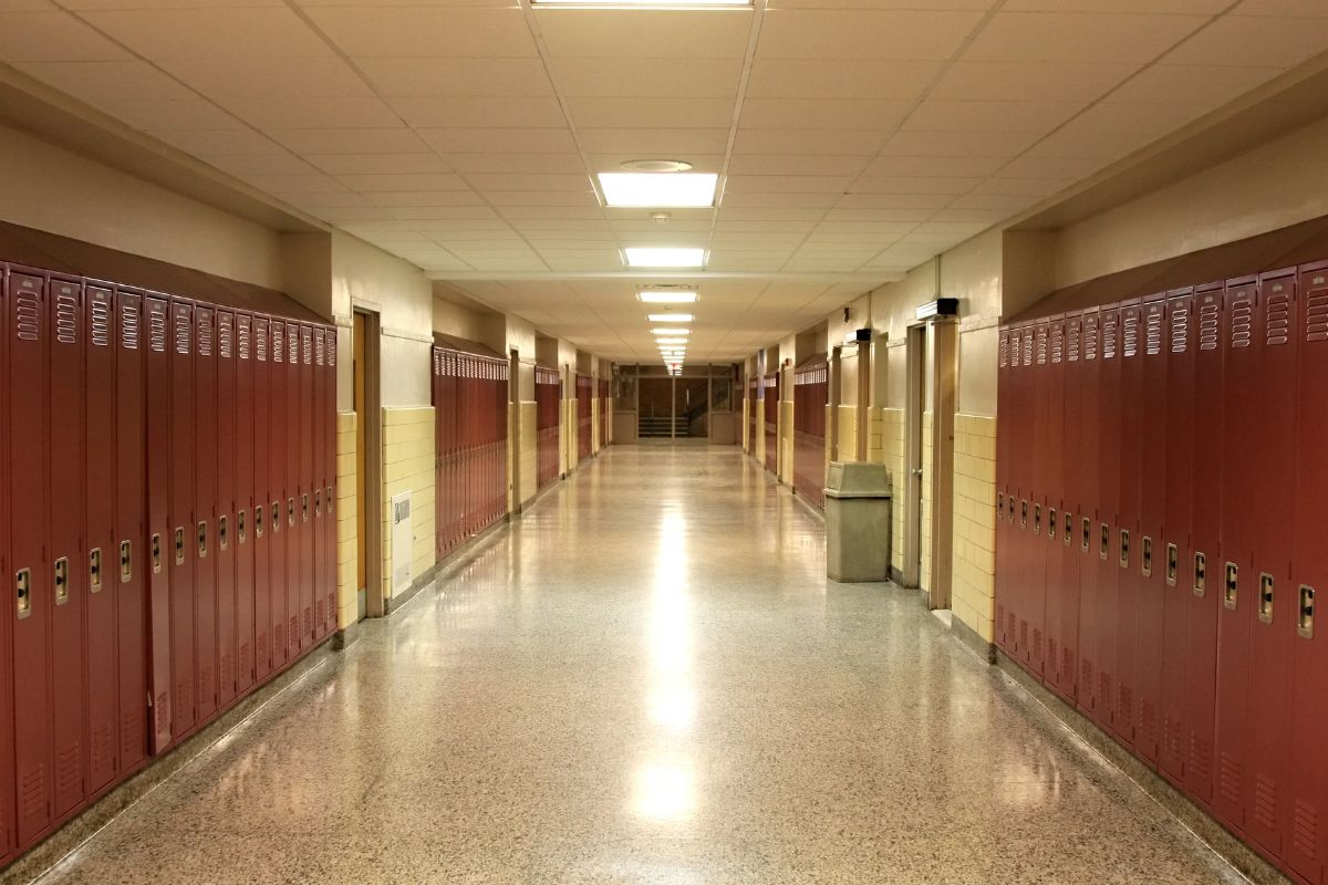 Top 8 Best School Districts in Minnesota