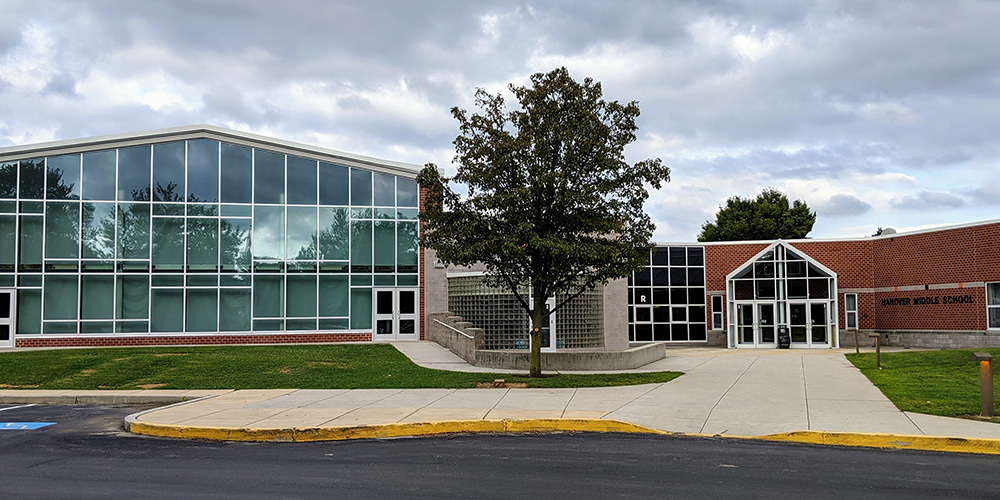 Top 6 Best School Districts in New Hampshire
