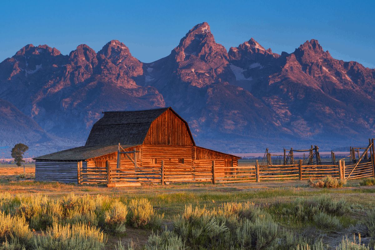 Top 8 Cheapest Places To Live In Wyoming 2023
