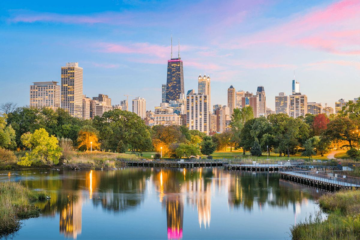 Top 8 Cheapest Places to Live in Illinois 2023