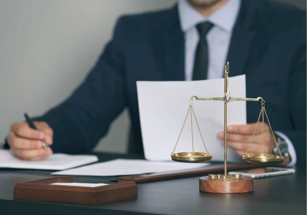 How Much Does A Tenant Lawyer Cost?