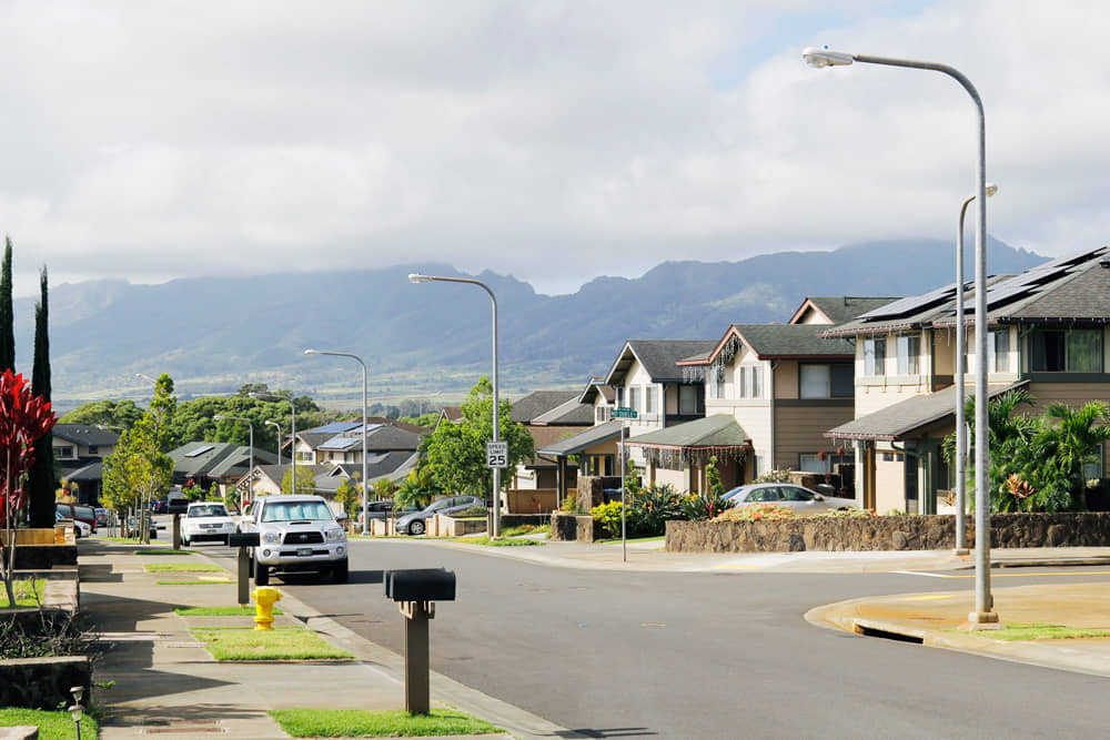 Top 8 Safest Places To Live In Hawaii 2023