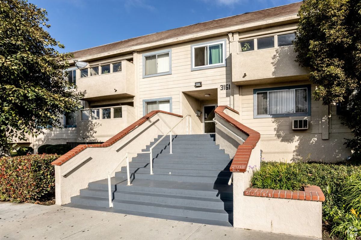 Top 5 Section 8 Apartments In Anaheim Ca