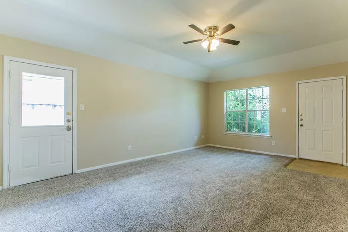 Top 8 Section 8 Apartments in Killeen, TX