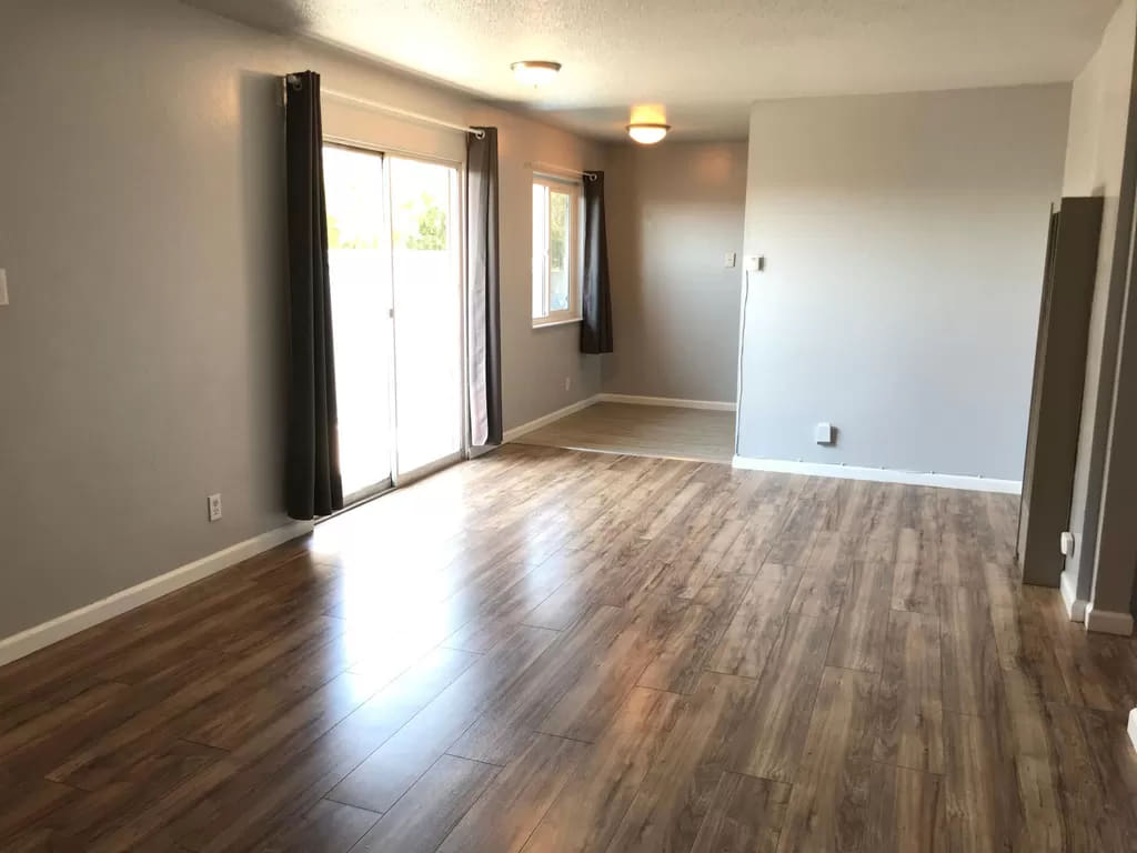 Top 10 Section 8 Apartments in Richmond, CA
