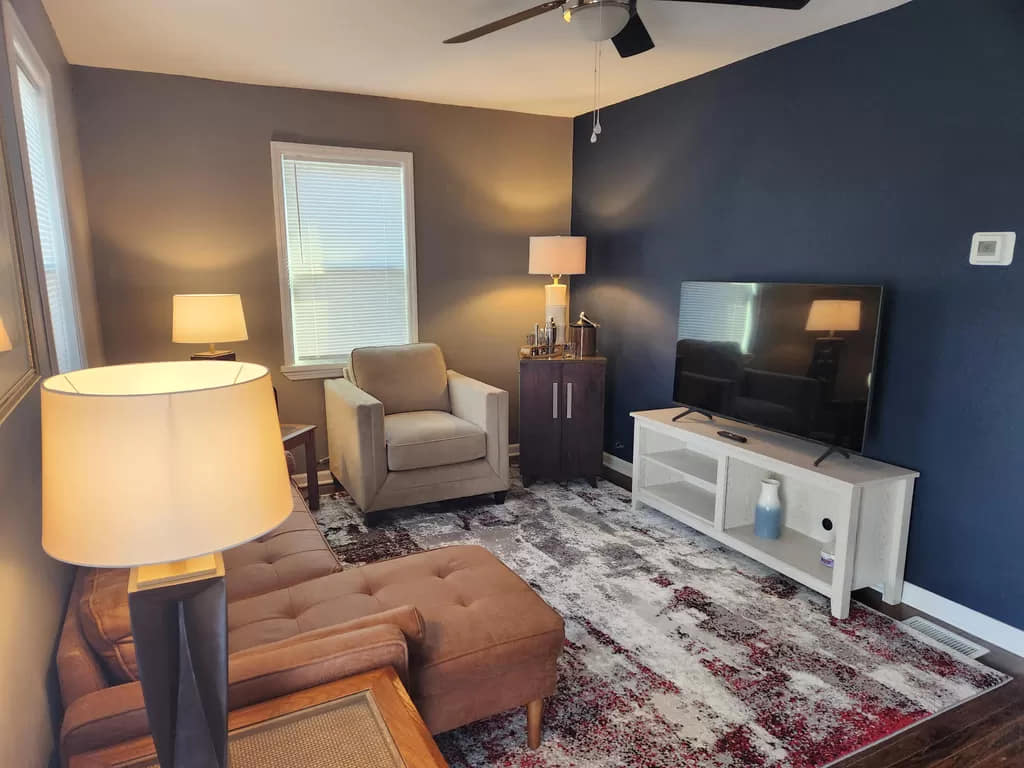 Top 10 Section 8 Apartments in Canton, OH