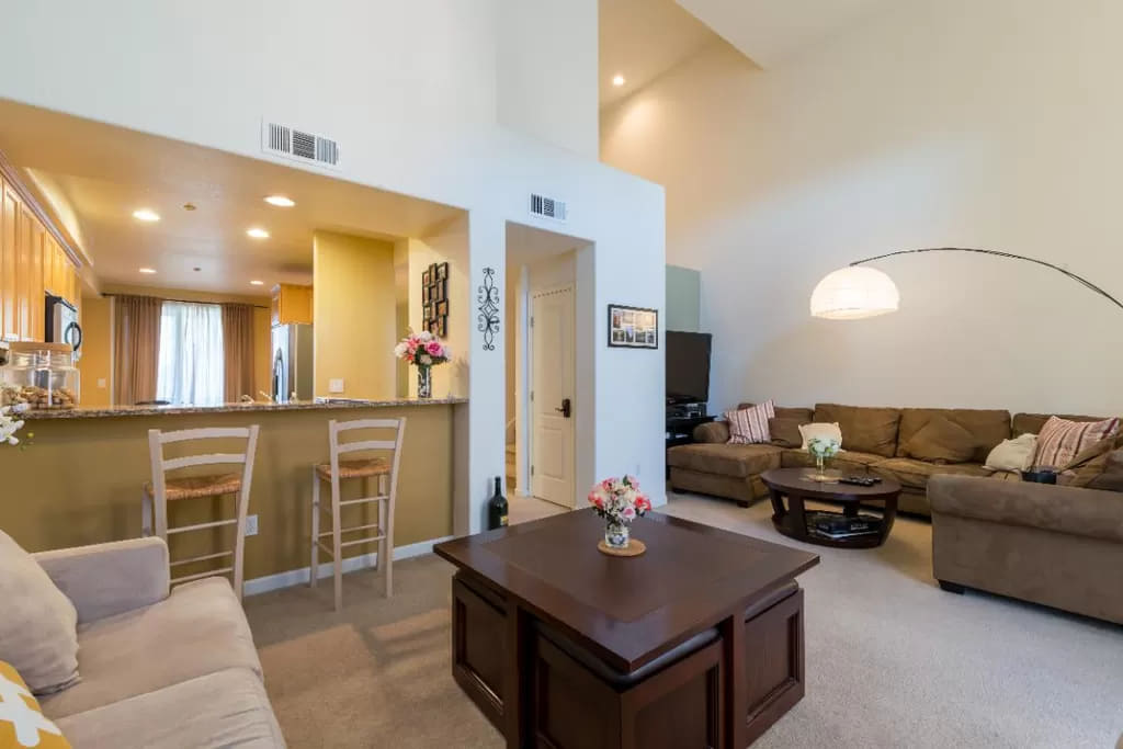 Top 10 Section 8 Apartments in San Jose CA