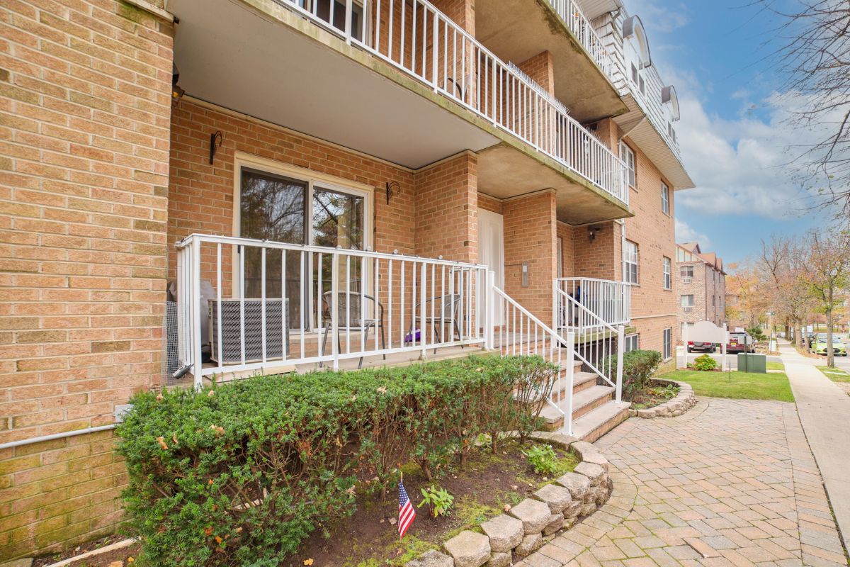 Top 7 Section 8 Apartments in Staten Island