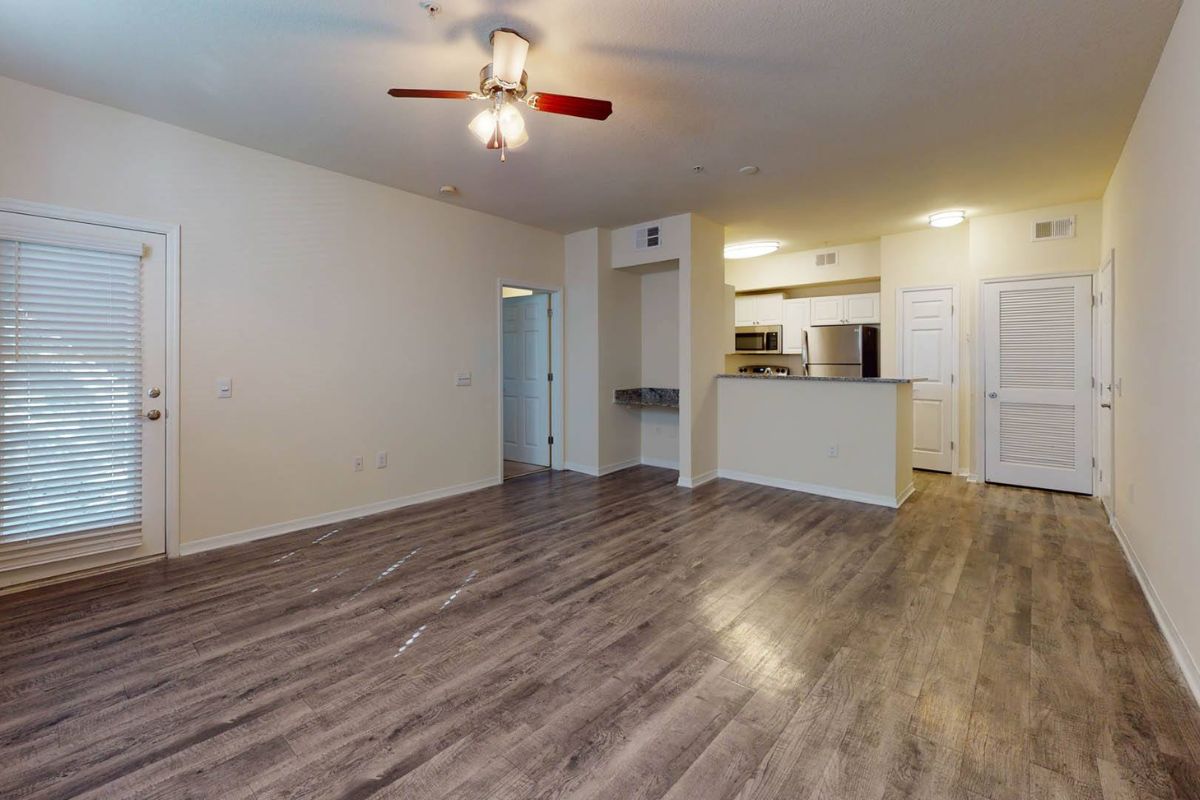 Top 8 Section 8 Apartments in Tampa Florida