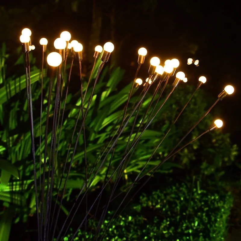 Top 10 Pathway Lighting Ideas: Illuminate Your Way With Style