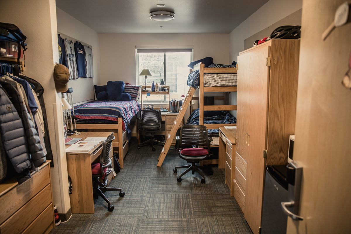 Student Housing Outlook for 2023