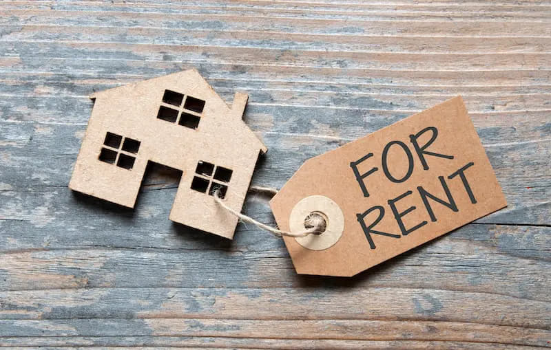 What is Rental Property Insurance?