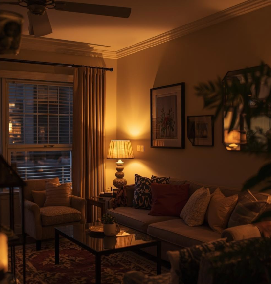 cozy-up-your-space-top-living-room-decor-ideas-for-ultimate-comfort