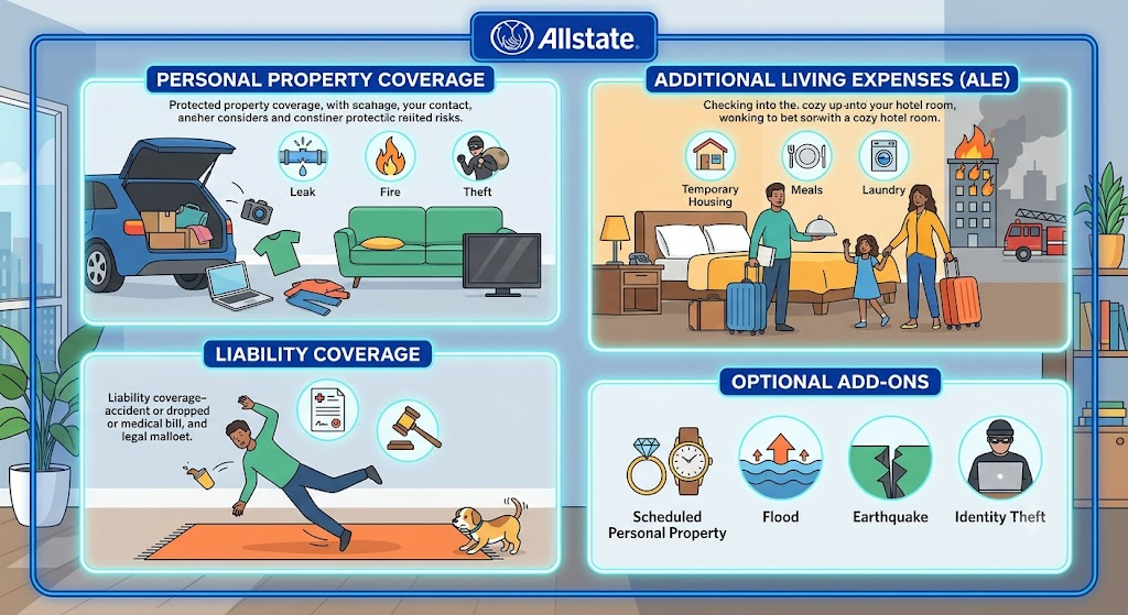 allstate-apartment-insurance-is-it-worth-it-in-2026