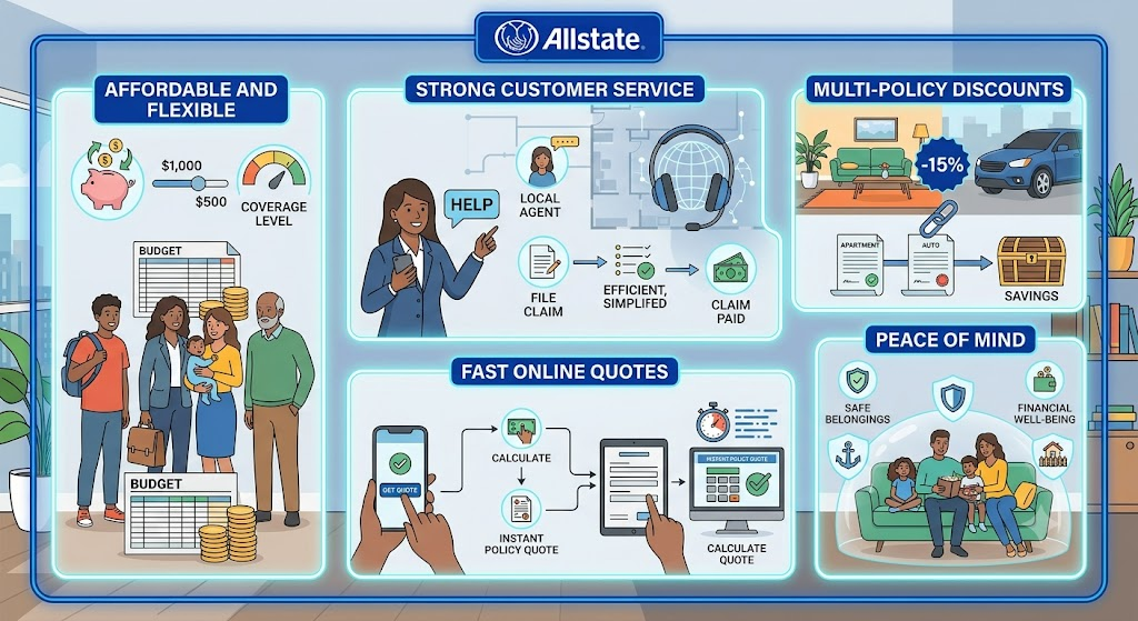 allstate-apartment-insurance-is-it-worth-it-in-2026
