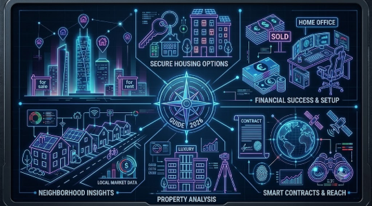 how-much-does-it-cost-to-move-a-mobile-home-in-2026
