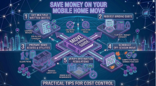 how-much-does-it-cost-to-move-a-mobile-home-in-2026