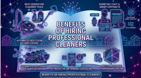 house-cleaning-services-in-2026-a-complete-guide