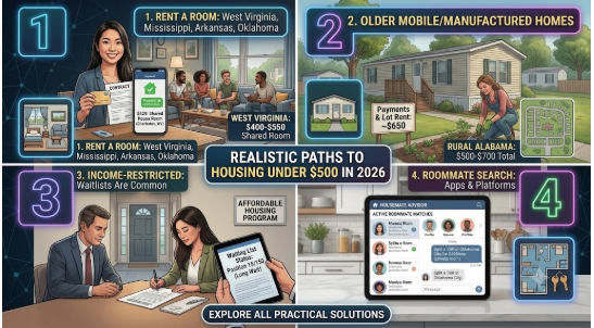 where-can-you-live-for-500-a-month-in-the-usa-in-2026