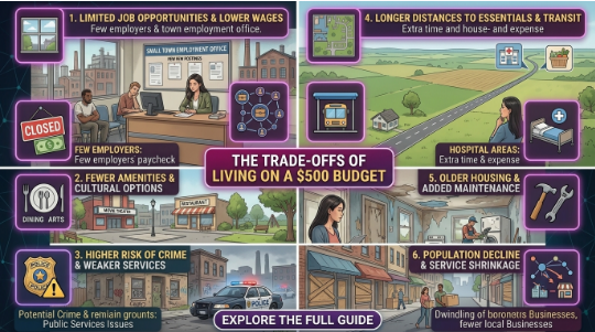 where-can-you-live-for-500-a-month-in-the-usa-in-2026