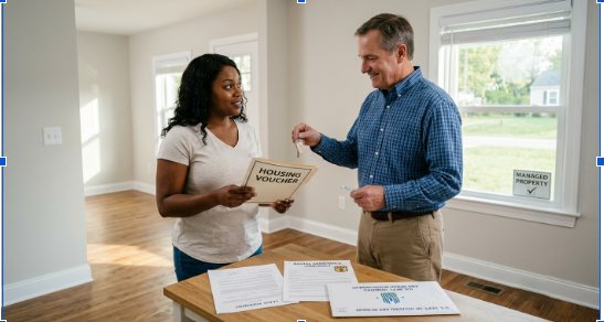 private-landlords-that-accept-section-8-vouchers-a-complete-guide-for-2026