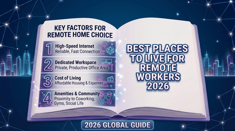 best-places-to-live-for-remote-workers-in-2026-where-freedom-meets-affordability