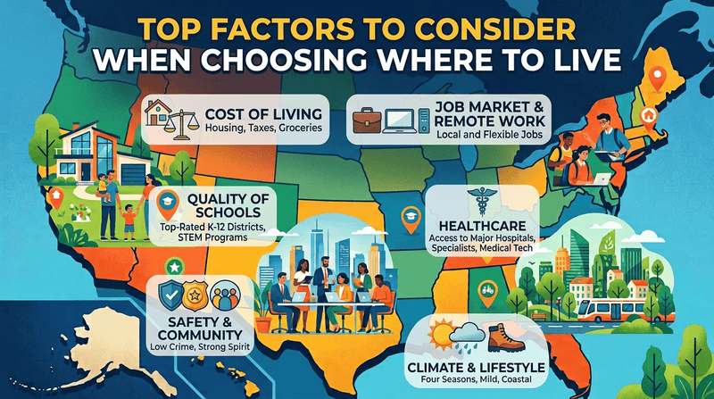 where-is-the-best-place-to-live-in-the-united-states-in-2026