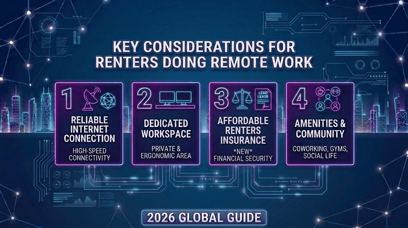 best-places-to-live-for-remote-workers-in-2026-where-freedom-meets-affordability